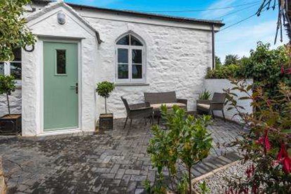 3&nbsp;Bedroom&nbsp;Bungalow